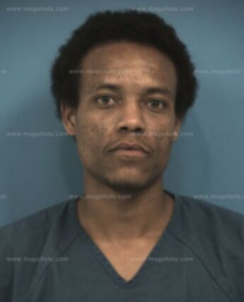 Walter James Gardner