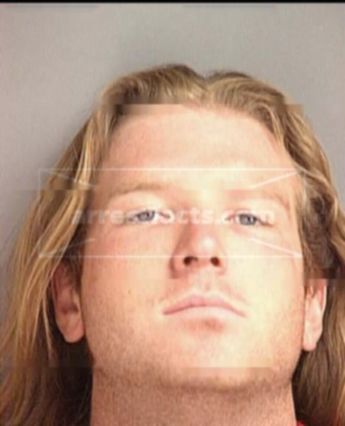 Kyle Anson Bartlett