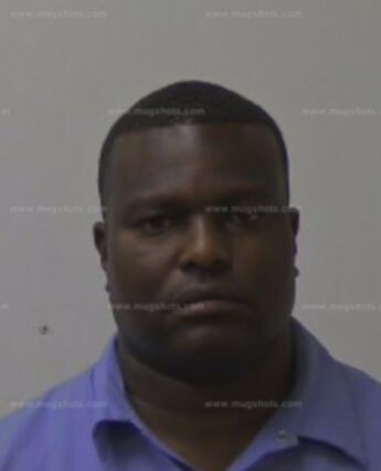 Roderick Lamont Price