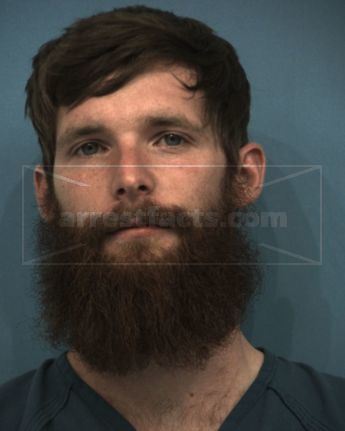 Justin T Lane Kleen