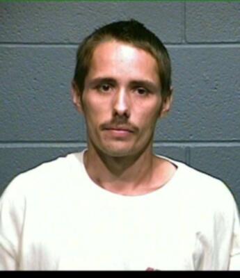 Christopher James Beckham