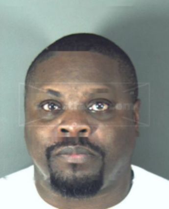 Frank Smith Ii