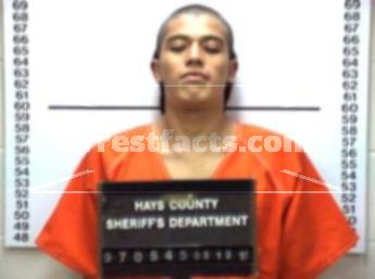 Jose Amaya-Hernandez