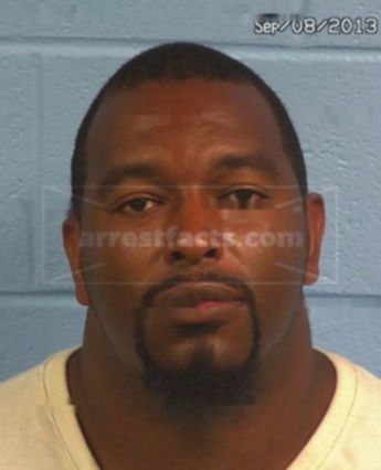 Jay C Brisker