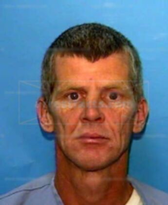 Robert Wesley Routt
