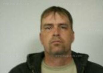 Jeffrey Scott Holden