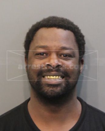 Jeffrey Lloyd Dunnigan