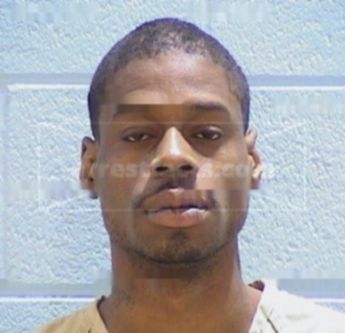 Terrell L Westbrook
