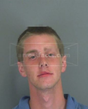 Jay Kyle Brown