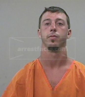 Brent Michael Ezzell