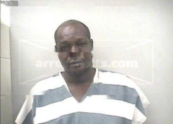 Keith Lorenzo Sherman