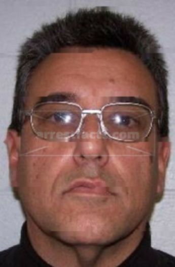 Ferdinand Rivera
