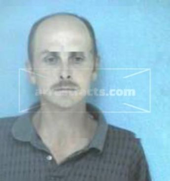 Abert Stephen Williams