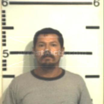 Ernest Ayala Bazan