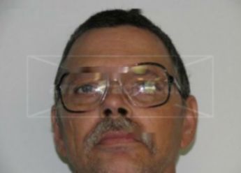 Jeffrey Allen Peterson