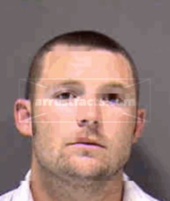 James Idison Barfield
