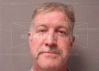 Gary Grant Allen