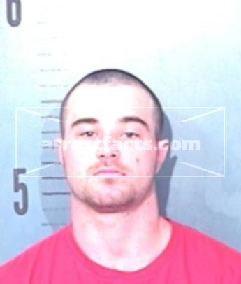 Sean Brandon Higginbottom