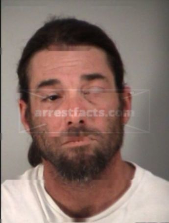 Nakia Joseph Stinnett