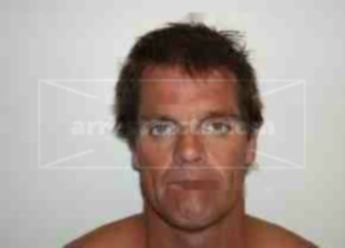David Allen Pendergrass