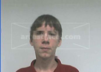 Timothy Warren Carr