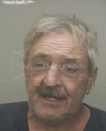 Timmy Michael Berger