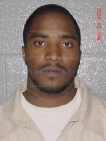 Leon L Allen