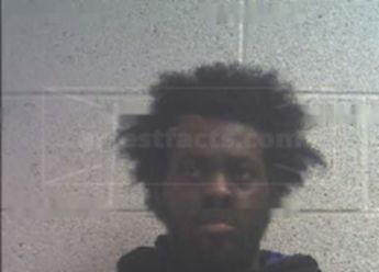 Hilton Randall Wescott
