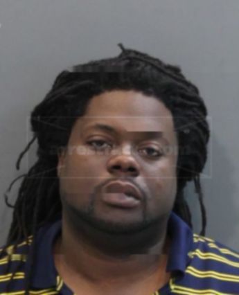 James Cornelius Dupree