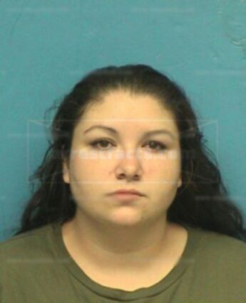 Julie Ann Williams
