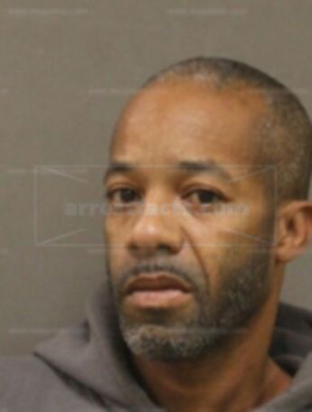 Gregory Lamont Howard