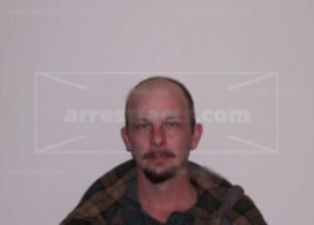 Jeffrey Neil Freund