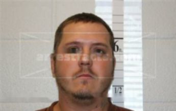 Joshua Shawn Parsons