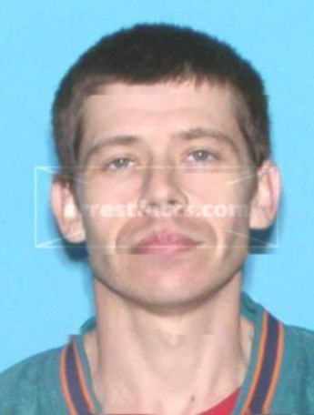Matthew Luke Fromknecht
