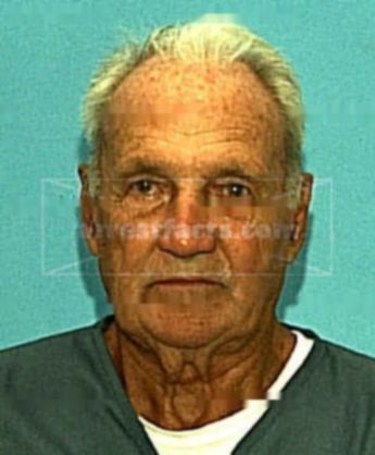 Donald K Peterson