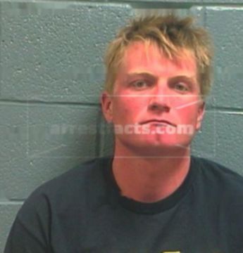 Kasey Clayborn Shepherd