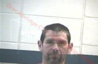 Clinton Dale Hoskins