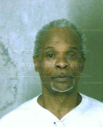 Thomas Hugh