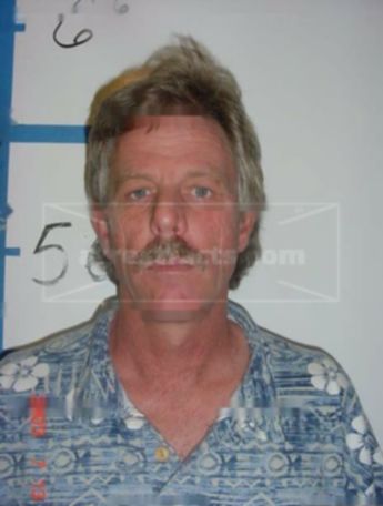 James Patrick Taylor