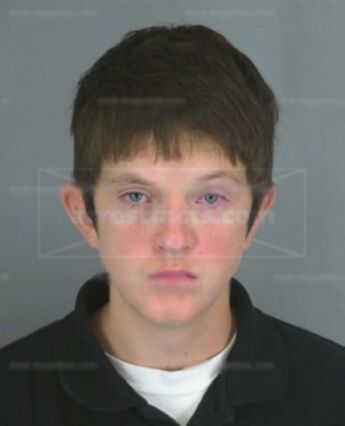 Kevin Michael Lee