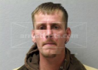 Jason Ray Anton