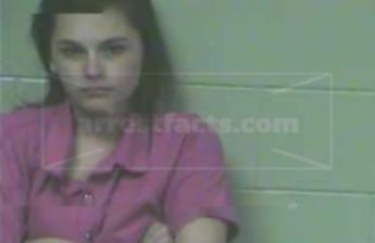 Jennifer Rae Akin
