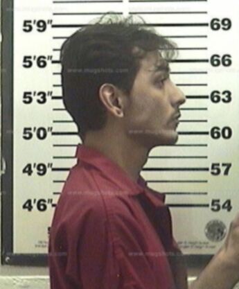Julian Valdez