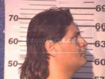 Eduardo Miranda Rodriguez