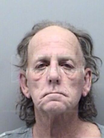 Nelson Joe Tilson