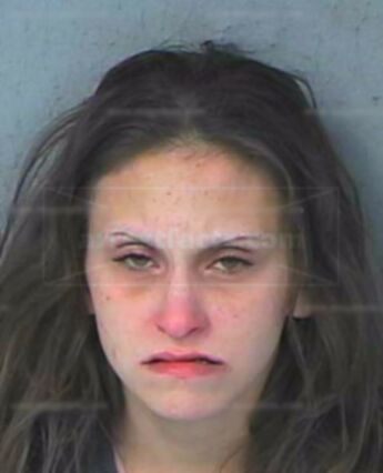 Bianca Christine Bargholz