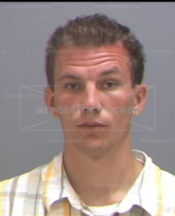 Kellen Walter Edmonds