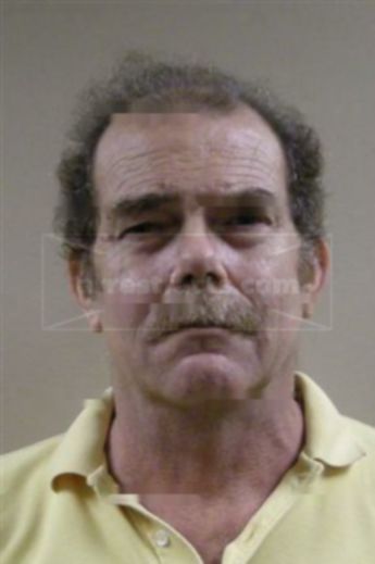 Lawrence Lee Bonin