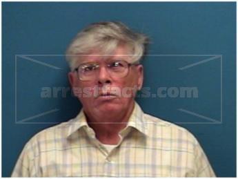 Richard William Schmidt