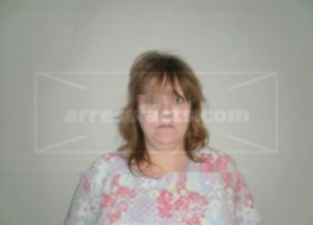 Rhonda J Triplett